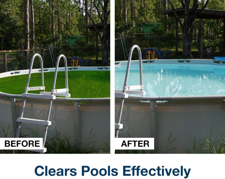 تولید سولفات آلومینیوم