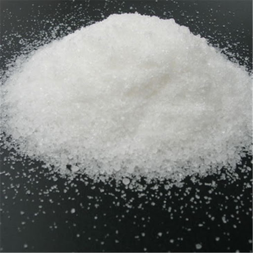 ammonium persulfate