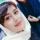 Avatar for ریحانه توانایی
