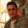 Avatar for ریحانه توانایی