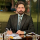 Avatar for elibaghi195@gmail.com
