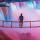 Avatar for elibaghi195@gmail.com