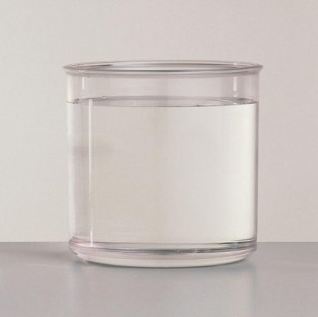 liquid-sulfate-aluminium سولفات آلومینیوم مایع