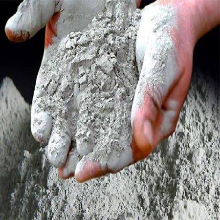 کربنات کلسیم