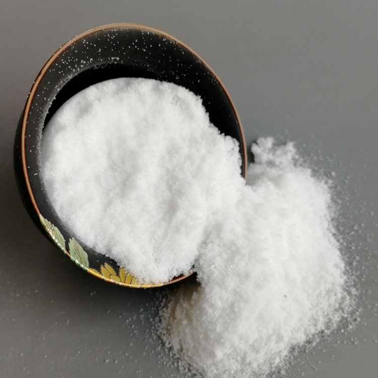 سولفات آلومینیوم