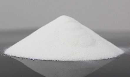 Aluminium Sulfate