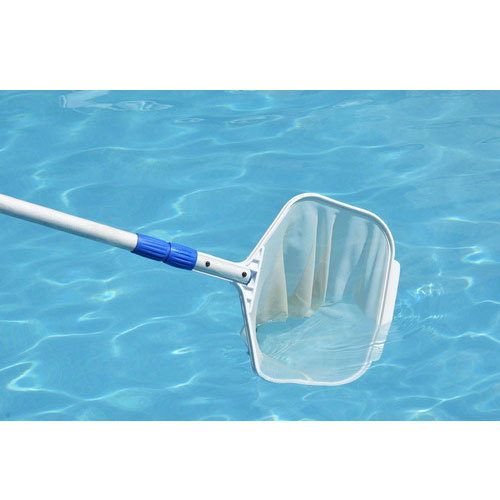 گرفتن ناخالصی های آب