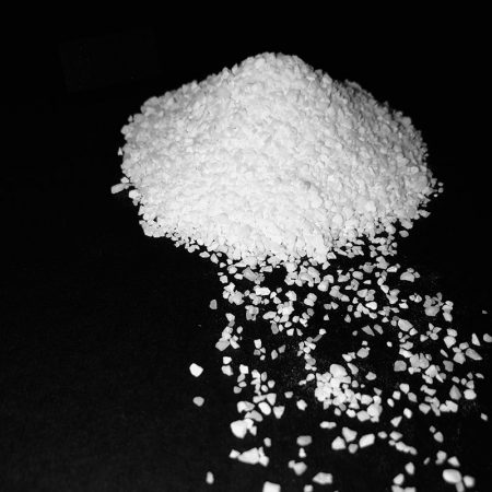 سولفات آلومینیوم ارزان