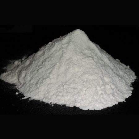 خرید سولفات سدیم