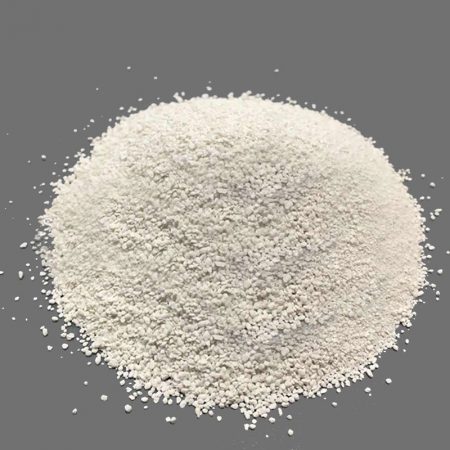 پودر کلر گرانولی
