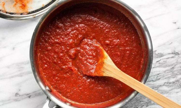 کاربرد اسید استیک