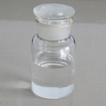 مایع شیمیایی اسید فرمیک