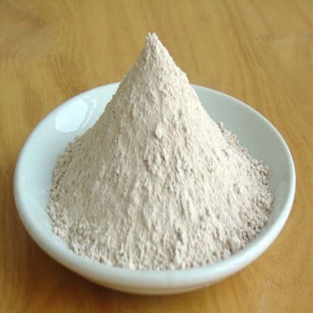 سدیم سلنیت