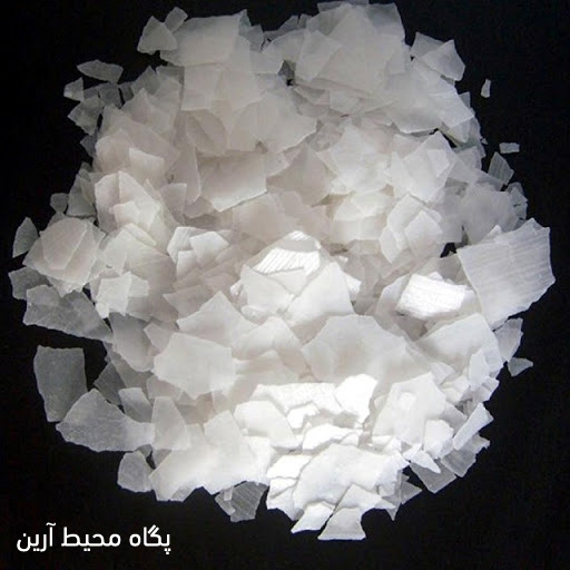 سود سوزآور خشک
