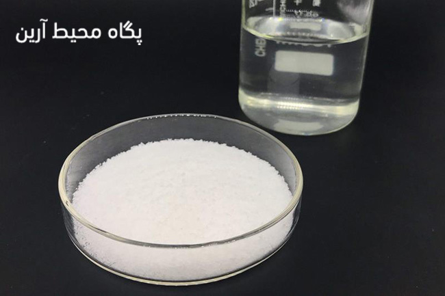 کاربرد سود سوزآور
