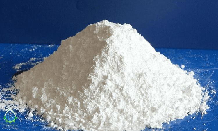 خرید آهک هیدراته از پگاه محیط
