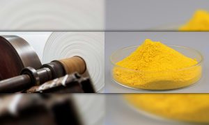فواید پلی آلومینیوم کلراید