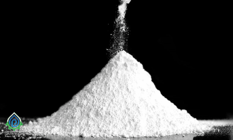 مزایای استفاده از آهک هیدراته در مصالح ساختمانی