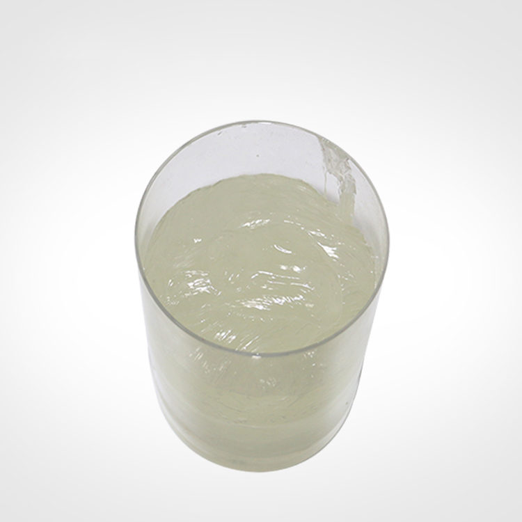 کاربرد تگزاپون