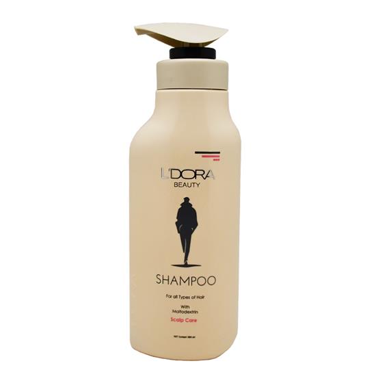 استغاده از تگزاپون