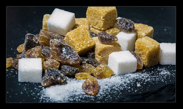 کاربرد شیرین کننده های صنعتی در پگاه محیط