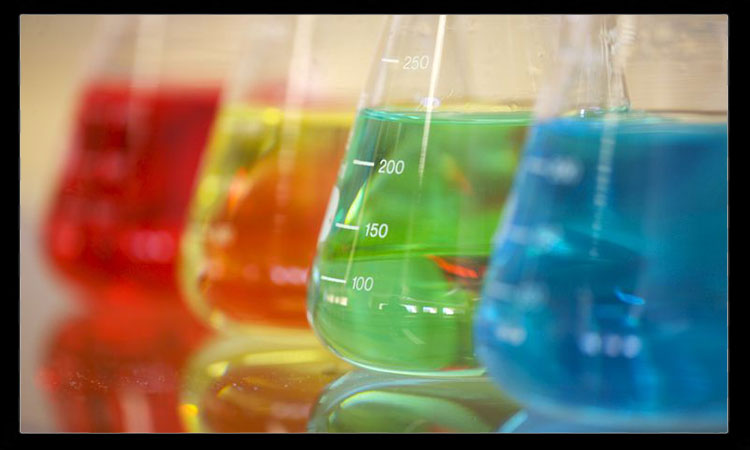 حلال ها به چند دسته تقسیم بندی می شوند؟ پاسخ در سایت پگاه محیط