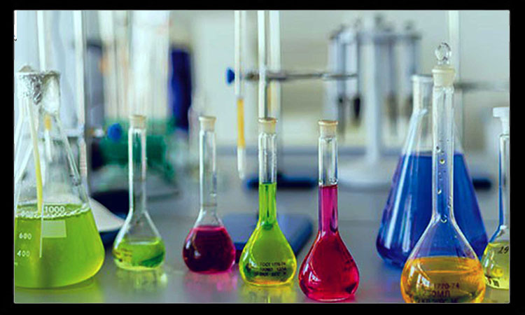 حلال های شیمیایی به چند دسته تقسیم می شوند؟ پاسخ در سایت پگاه محیط