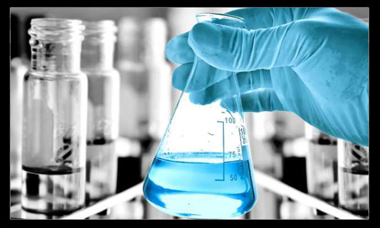 از حلال های شیمیایی در چه مواردی استفاده می شود؟ پاسخ در سایت پگاه محیط