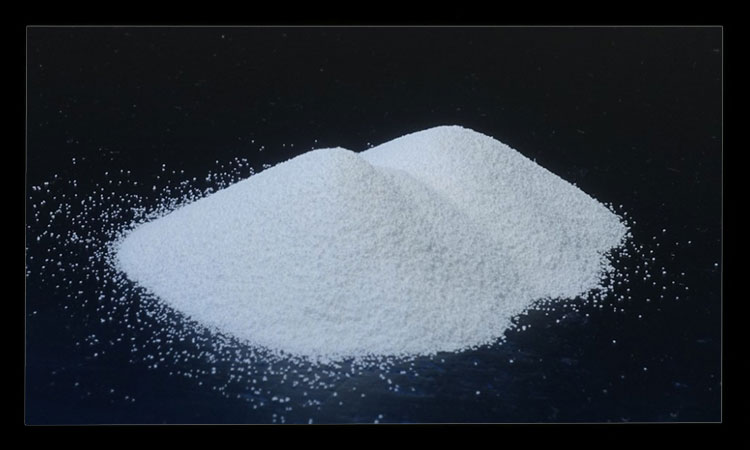 سولفات آلومینیوم در تصفیه آب