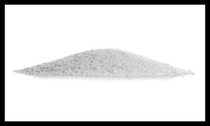 ویژگی منو سدیم فسفات چیست؟