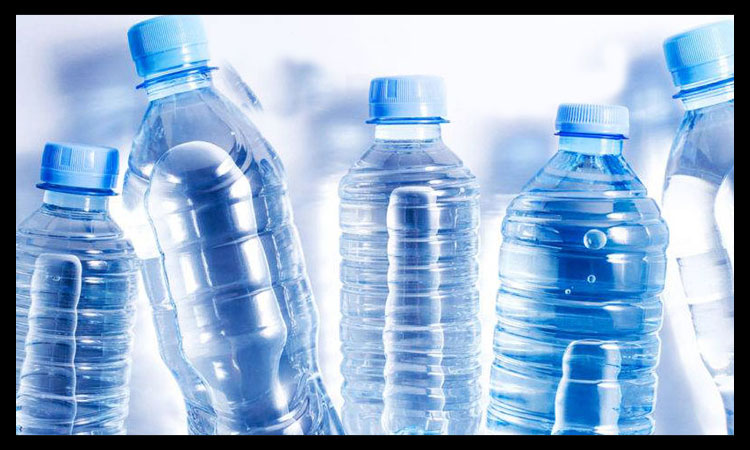 موارد استفاده اتیلن گلیکول
