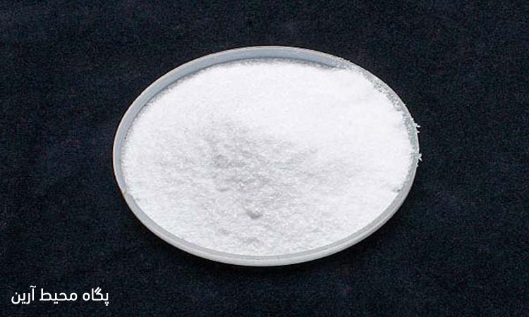 استفاده از بوراکس در شیشه و سرامیک