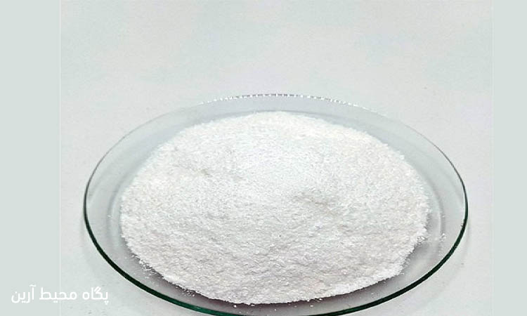 پزشکی یکی از کاربردهای بوراکس در صنایع