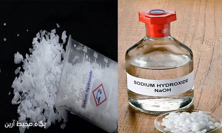 بررسی اصلی تفاوت سود پرد و مایع