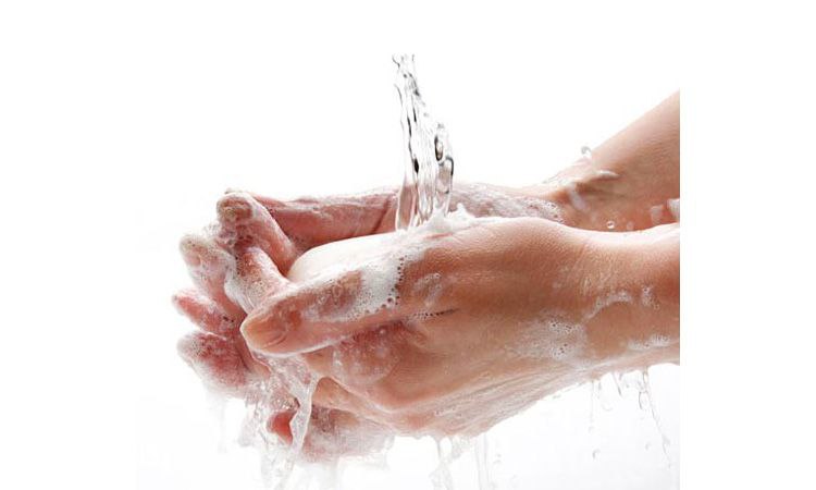 کاربرد های سود پرک و مایع