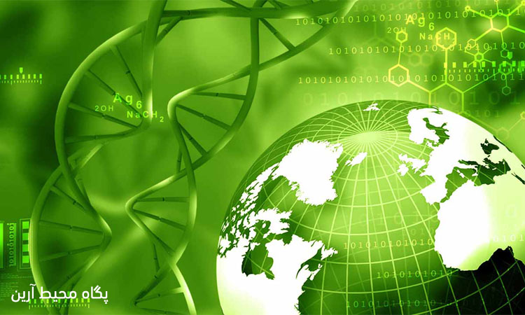 معرفی اصول ۱۲گانه شیمی سبز