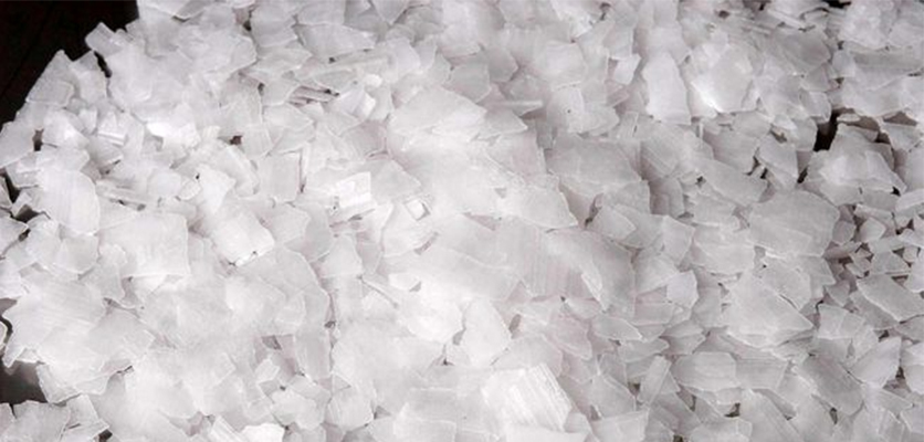 رعایت نکات ایمنی در استفاده از سود پرک