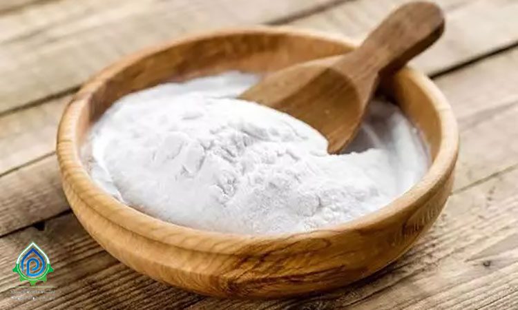 بوراکس چه تاثیری بر روی پوست دارد؟
