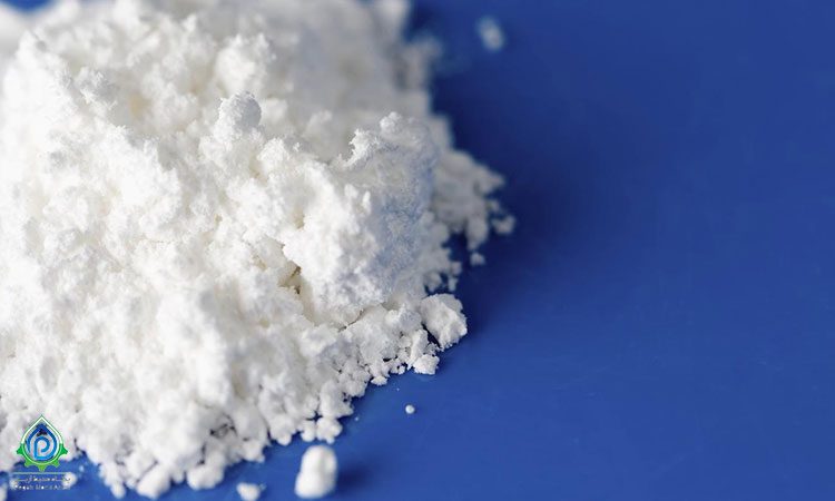 جوش شیرین چیست؟