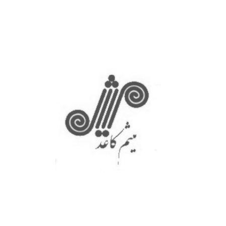 میثم کاغذ