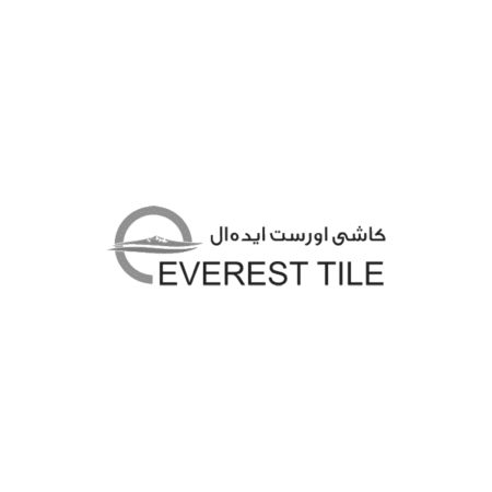 اورست ایدهآل