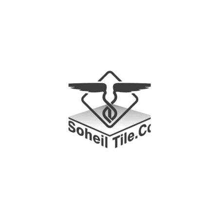 کاشی سهیل