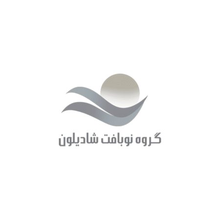 گروه نوبافت شادیلون