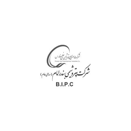 پتروشیمی بندر امام (ره)